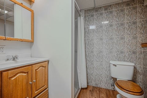 Tiny photo for 2729 Lowery Court, Zion, IL 60099 (MLS # 12665895)