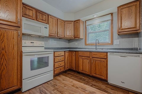 Tiny photo for 2729 Lowery Court, Zion, IL 60099 (MLS # 12665895)