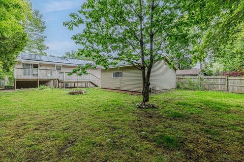 Tiny photo for 2729 Lowery Court, Zion, IL 60099 (MLS # 12665895)