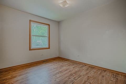 Tiny photo for 2729 Lowery Court, Zion, IL 60099 (MLS # 12665895)