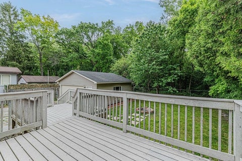 Tiny photo for 2729 Lowery Court, Zion, IL 60099 (MLS # 12665895)