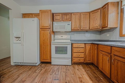 Tiny photo for 2729 Lowery Court, Zion, IL 60099 (MLS # 12665895)