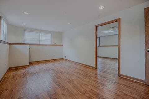 Tiny photo for 2729 Lowery Court, Zion, IL 60099 (MLS # 12665895)