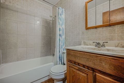 Tiny photo for 2729 Lowery Court, Zion, IL 60099 (MLS # 12665895)