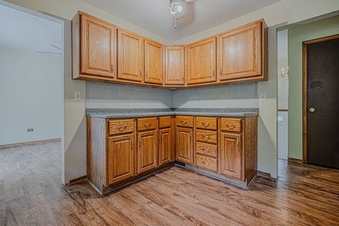 Tiny photo for 2729 Lowery Court, Zion, IL 60099 (MLS # 12665895)