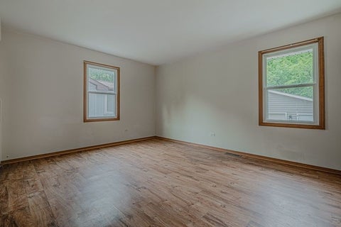 Tiny photo for 2729 Lowery Court, Zion, IL 60099 (MLS # 12665895)