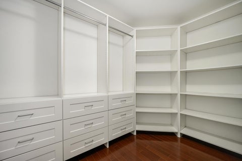 Tiny photo for 1107 Greenleaf Avenue #3G, Wilmette, IL 60091 (MLS # 12753555)