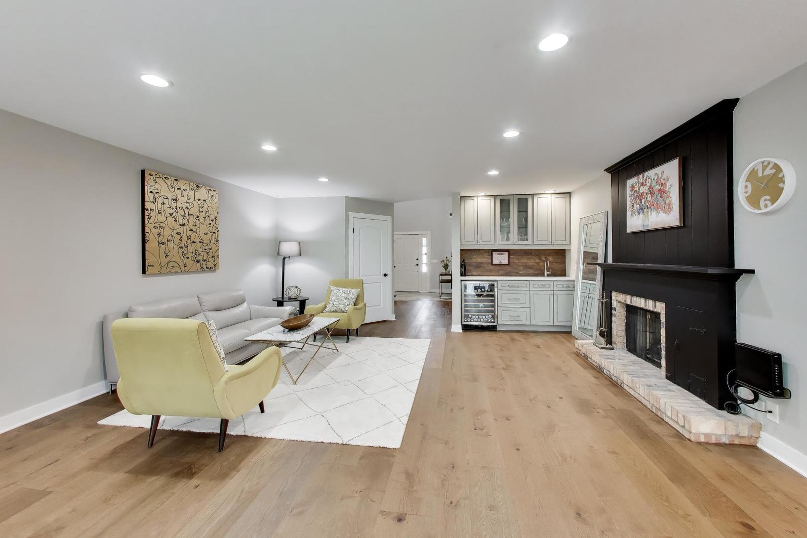 26 The Court Of Island Point