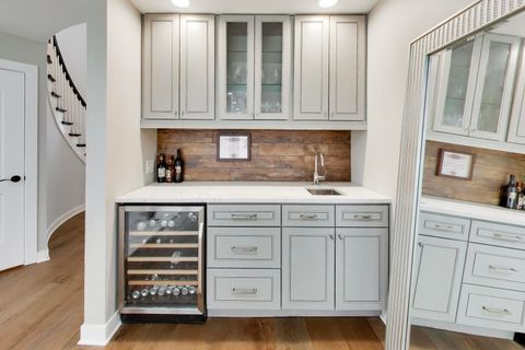Tiny photo for 26 The Court Of Island Point, Northbrook, IL 60062 (MLS # 12627857)