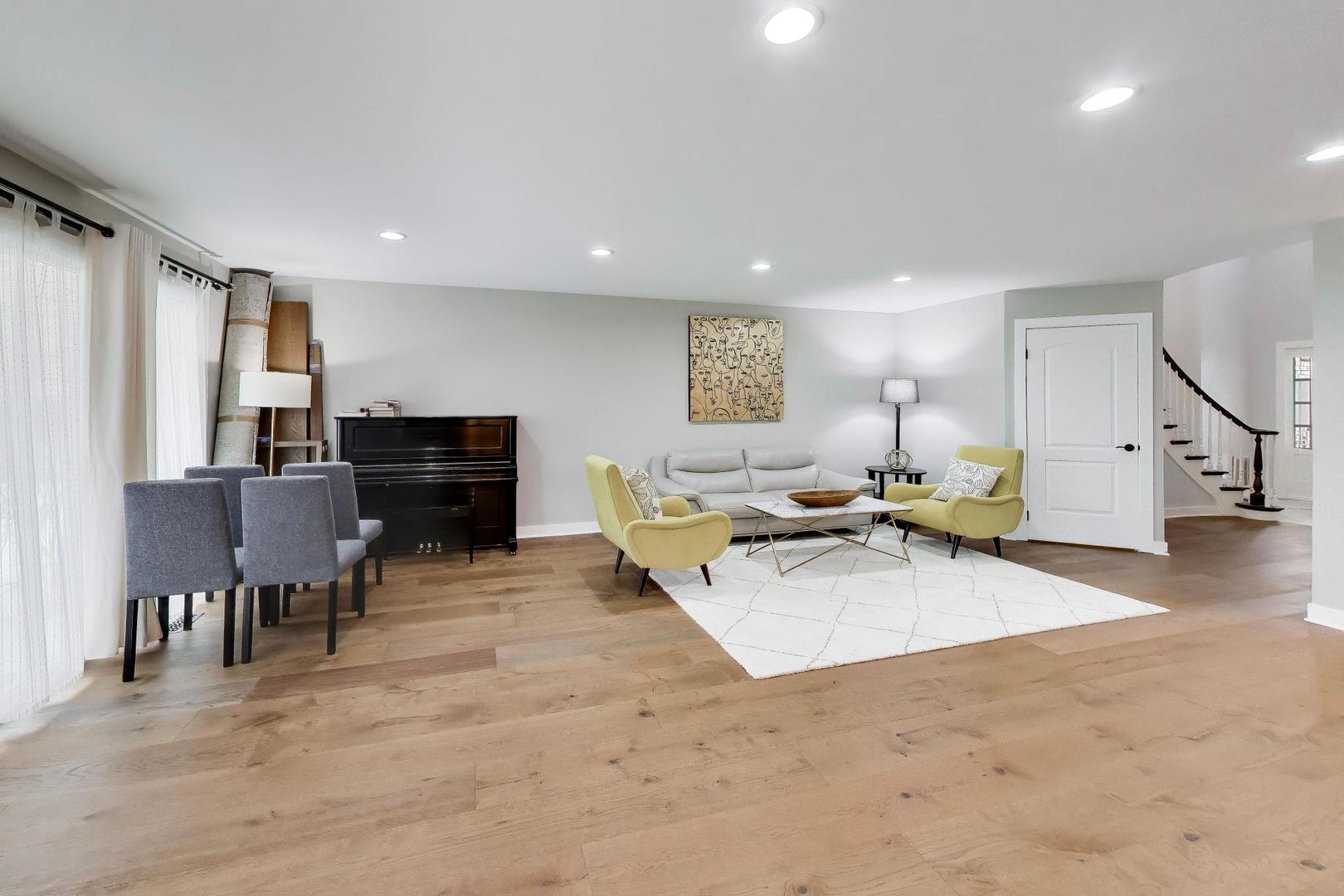 26 The Court Of Island Point