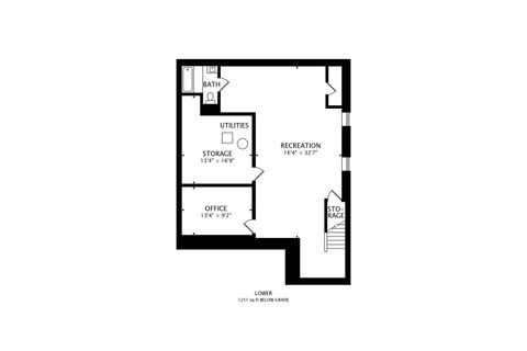 Tiny photo for 26 The Court Of Island Point, Northbrook, IL 60062 (MLS # 12627857)