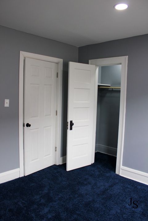 Tiny photo for 353 S 5th Avenue S, Kankakee, IL 60901 (MLS # 12479589)