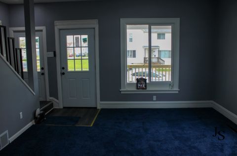 Tiny photo for 353 S 5th Avenue S, Kankakee, IL 60901 (MLS # 12479589)