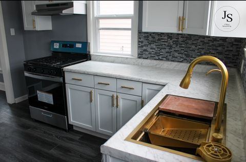Tiny photo for 353 S 5th Avenue S, Kankakee, IL 60901 (MLS # 12479589)