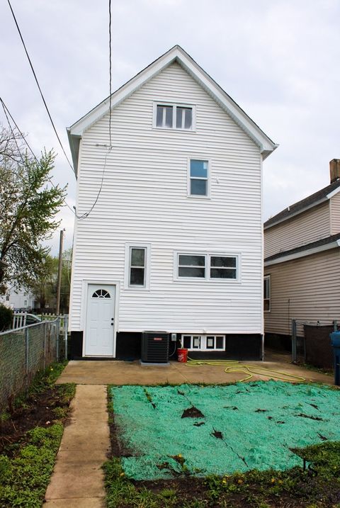 Tiny photo for 353 S 5th Avenue S, Kankakee, IL 60901 (MLS # 12479589)