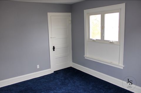 Tiny photo for 353 S 5th Avenue S, Kankakee, IL 60901 (MLS # 12479589)