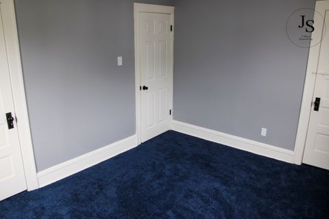 Tiny photo for 353 S 5th Avenue S, Kankakee, IL 60901 (MLS # 12479589)