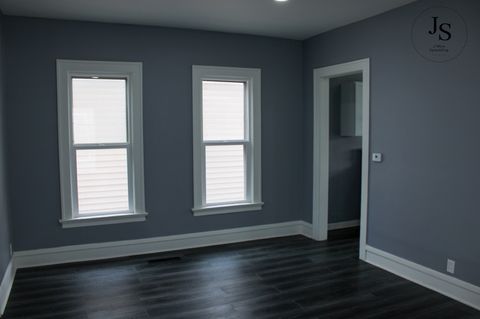 Tiny photo for 353 S 5th Avenue S, Kankakee, IL 60901 (MLS # 12479589)