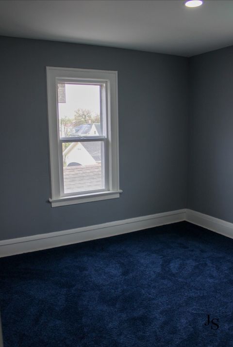 Tiny photo for 353 S 5th Avenue S, Kankakee, IL 60901 (MLS # 12479589)
