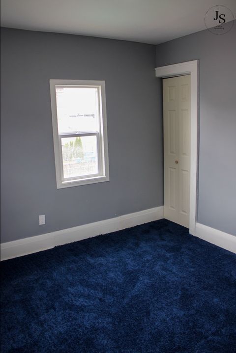 Tiny photo for 353 S 5th Avenue S, Kankakee, IL 60901 (MLS # 12479589)