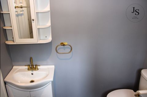 Tiny photo for 353 S 5th Avenue S, Kankakee, IL 60901 (MLS # 12479589)