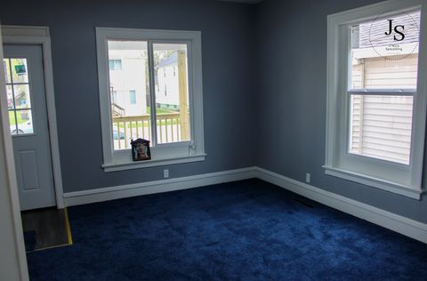 Tiny photo for 353 S 5th Avenue S, Kankakee, IL 60901 (MLS # 12479589)