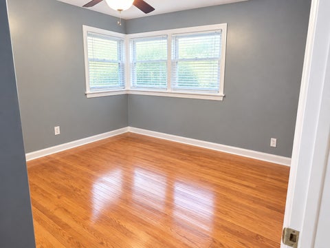 Tiny photo for 1493 Forest Avenue, Calumet City, IL 60409 (MLS # 12772657)