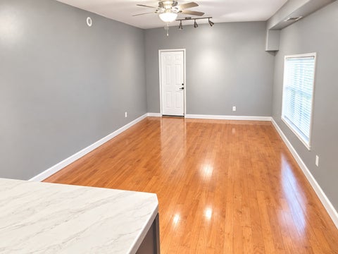 Tiny photo for 1493 Forest Avenue, Calumet City, IL 60409 (MLS # 12772657)