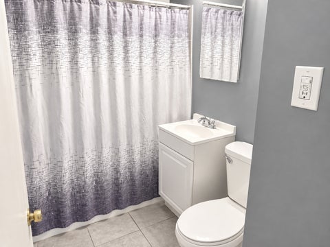 Tiny photo for 1493 Forest Avenue, Calumet City, IL 60409 (MLS # 12772657)