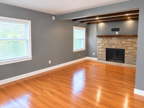 Tiny photo for 1493 Forest Avenue, Calumet City, IL 60409 (MLS # 12772657)