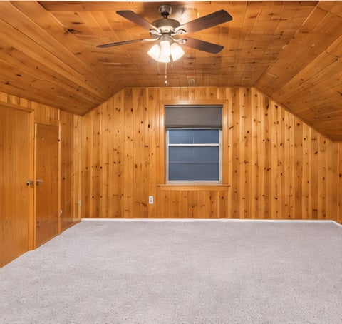 Tiny photo for 1493 Forest Avenue, Calumet City, IL 60409 (MLS # 12772657)