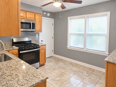 Tiny photo for 1493 Forest Avenue, Calumet City, IL 60409 (MLS # 12772657)