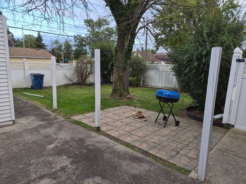 Tiny photo for 1493 Forest Avenue, Calumet City, IL 60409 (MLS # 12772657)
