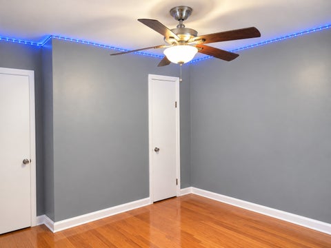 Tiny photo for 1493 Forest Avenue, Calumet City, IL 60409 (MLS # 12772657)