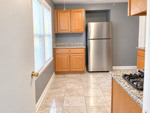 Tiny photo for 1493 Forest Avenue, Calumet City, IL 60409 (MLS # 12772657)