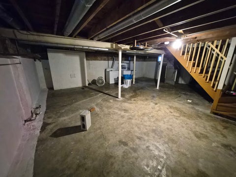 Tiny photo for 1493 Forest Avenue, Calumet City, IL 60409 (MLS # 12772657)