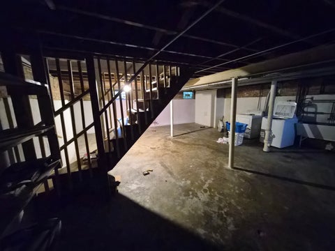 Tiny photo for 1493 Forest Avenue, Calumet City, IL 60409 (MLS # 12772657)