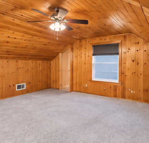 Tiny photo for 1493 Forest Avenue, Calumet City, IL 60409 (MLS # 12772657)
