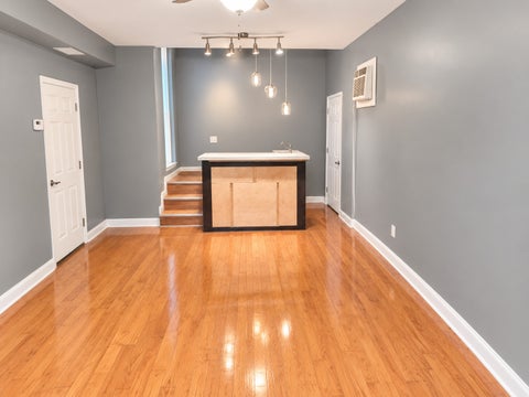 Tiny photo for 1493 Forest Avenue, Calumet City, IL 60409 (MLS # 12772657)
