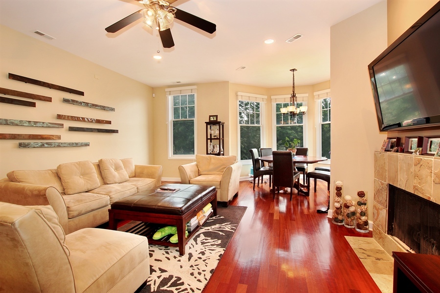 1449 N Wicker Park Avenue 101