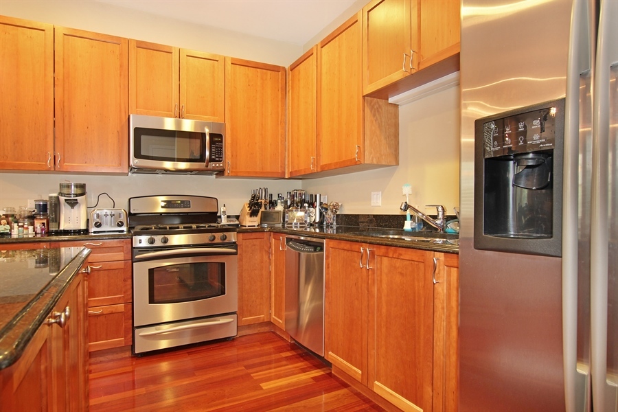 1449 N Wicker Park Avenue 101