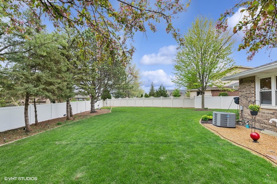 17243 Inverness Drive