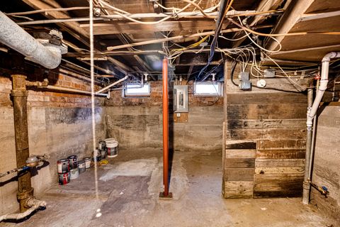 Tiny photo for 422 W 3rd Street, Sandwich, IL 60548 (MLS # 12520727)