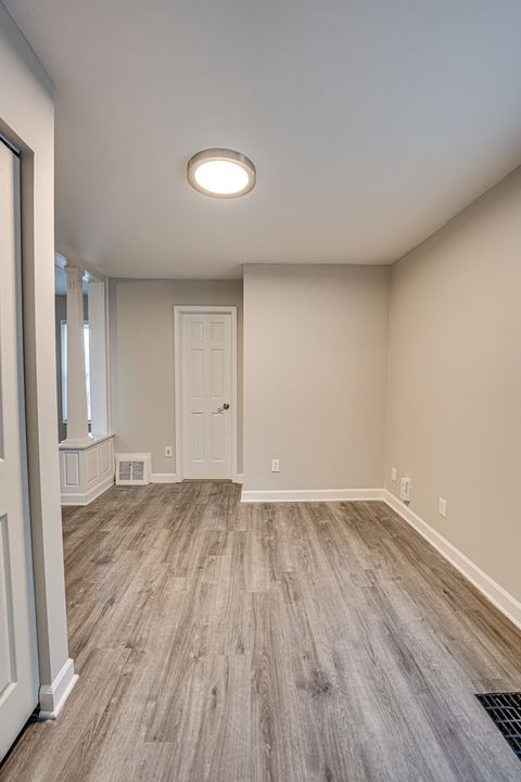 Tiny photo for 422 W 3rd Street, Sandwich, IL 60548 (MLS # 12520727)