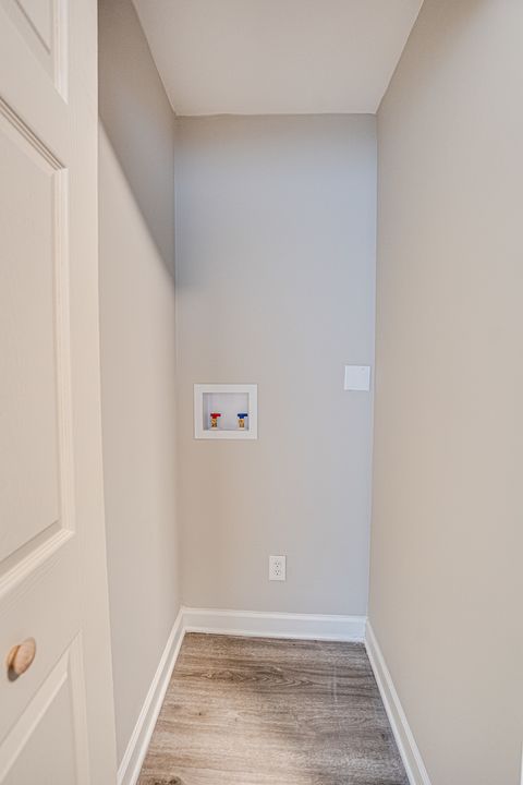 Tiny photo for 422 W 3rd Street, Sandwich, IL 60548 (MLS # 12520727)