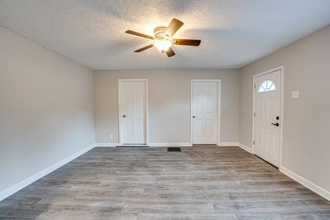 Tiny photo for 422 W 3rd Street, Sandwich, IL 60548 (MLS # 12520727)