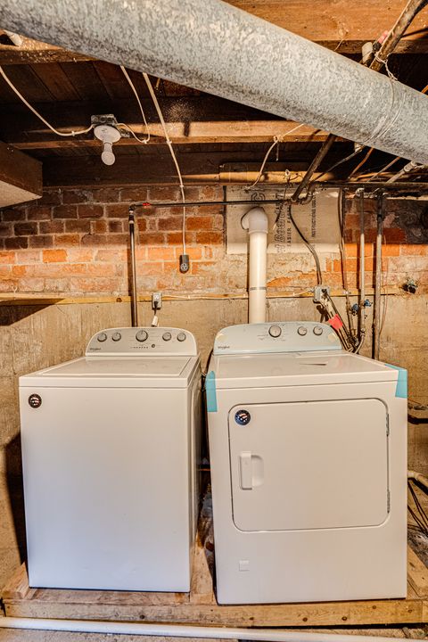 Tiny photo for 422 W 3rd Street, Sandwich, IL 60548 (MLS # 12520727)