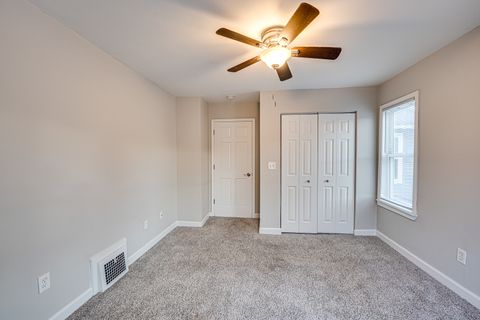 Tiny photo for 422 W 3rd Street, Sandwich, IL 60548 (MLS # 12520727)