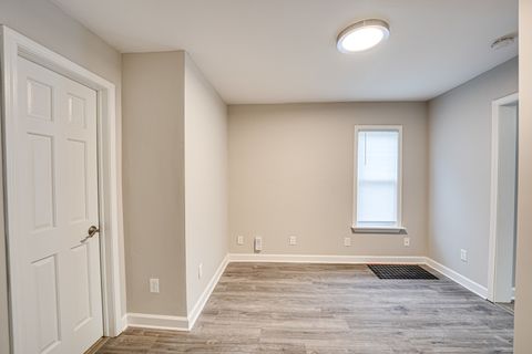 Tiny photo for 422 W 3rd Street, Sandwich, IL 60548 (MLS # 12520727)