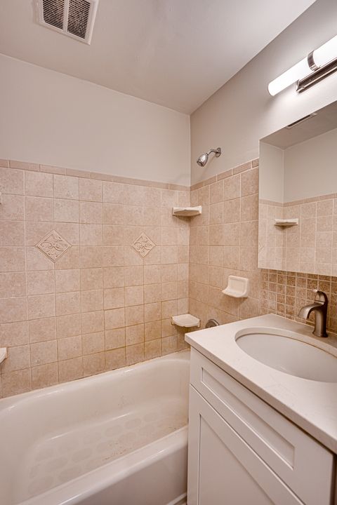 Tiny photo for 422 W 3rd Street, Sandwich, IL 60548 (MLS # 12520727)